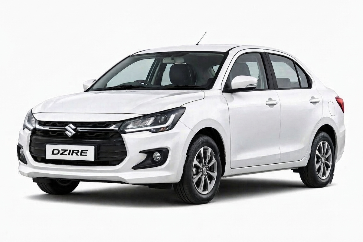 Dzire