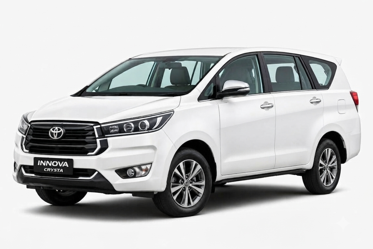 Innova